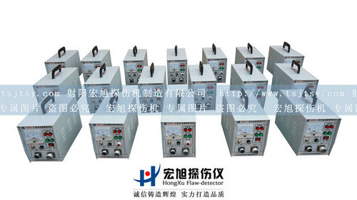 产品名称：便携式香蕉成人电影系列 价格
产品型号：系列
产品规格：台套