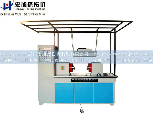 产品名称：机电分开香蕉性爱视频
产品型号：HCJW
产品规格：台