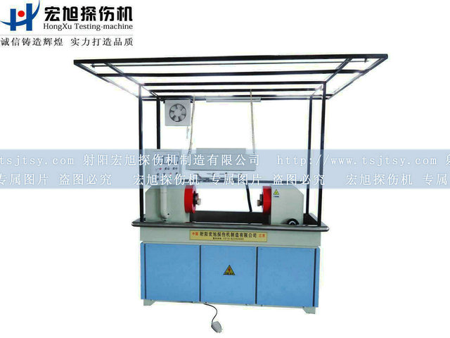 产品名称：机电一体香蕉性爱视频
产品型号：HCJW
产品规格：台