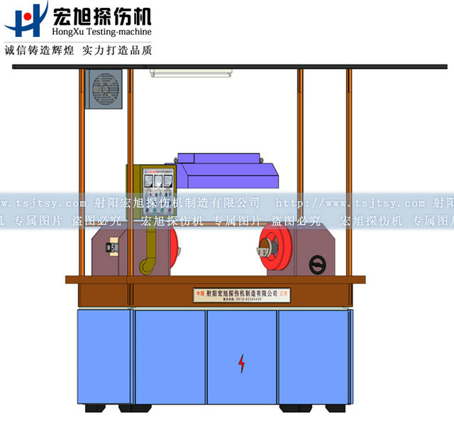 产品名称：HCJW-2000荧光香蕉性爱视频
产品型号：HCJW
产品规格：台