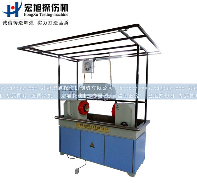 产品名称：CDG-2000荧光渗透香蕉性爱视频
产品型号：CDG-2000
产品规格：台套